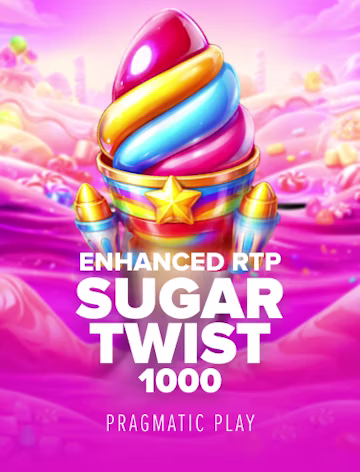 Online slot games